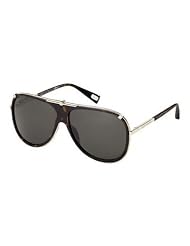Marc Jacobs 306 S Sunglasses by Marc Jacobs