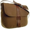 Hollister Satchel