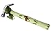 CuteTools! 13011 Hammer, 8-Ounce, Moose