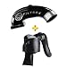 S&B Cold Air Intake Kit and Elbow Value Package - Dodge Cummins