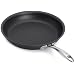 Oneida Hard Anodized 12 Inch Saute Pan