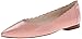 Cole Haan Women's Alice Skimmer Ballet Flat