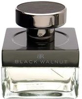 Banana Republic Black Walnut Eau de Toilette Spray 100ml Preisvergleich