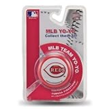 Cincinnati Reds High Performance Yo Yo
