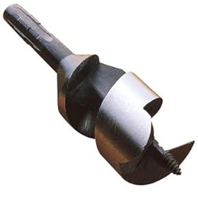 【クリックで詳細表示】No.1 ショートビット (18.5mm他) 24mm
