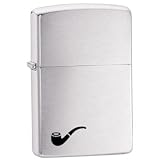 Zippo Pipe Lighter Lighter