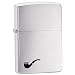 Zippo Pipe Lighter Lighter