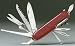 BEST WAY TOOLS 84088 POCKET KNIFE(pack of 36)