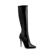 ALDO Frirexe - Clearance Tall Women's Boots