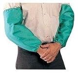 Tillman 6218 Lightweight 18" Sleeves Flame Retardant Cotton - 6 PACK