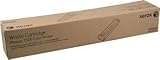 New Xerox Phaser 7500 Waste 20000 Yield Popular High Quality Practical Dura ....