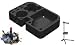 Ultimate Bicycle Support Tool Tray TT-15B