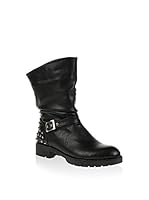 DRG Derigo Botas (Negro)