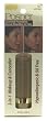 Posner Cover Stick Foundation Fair .35 oz. (Case of 6) Posner Cover Stick Foundation Fair .35 oz. (Case of 6)
