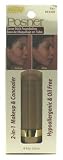 Posner Cover Stick Foundation Fair .35 oz. (Case of 6)
