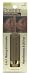 Posner Cover Stick Foundation Fair .35 oz. (Case of 6)