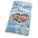 Littlest Pet Shop Slumber Bag