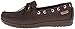 Crocs Women's Wrap ColorLite Loafer