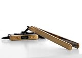 C2 DIGITAL, GOLD LINEA PRO