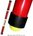 HOAGEE Ball Tube