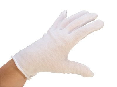 Lightweight Glove Lg - 12 Pc (men) - GLV-190.20 On Sale