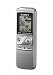 Sony ICD-BX700 Digital Voice Recorder with Stereo Microphone Jack