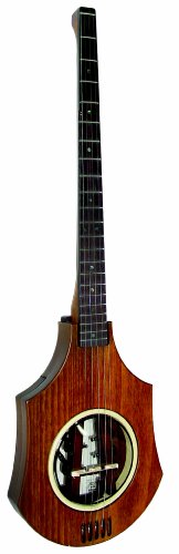 Gold Tone Tranjo Traveler Banjo