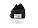 TOMS Kids Unisex Zuma Sneaker (Infant/Toddler/Little Kid)