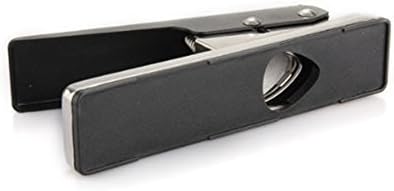 ICBC Guitar Plectrum Maker Pick Punch Card Cutter Pick Maker