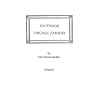 Southside Virginia Families, Volume II