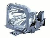 BenQ projector lamp ( 59.J8101.CG1 )