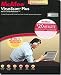 McAfee VirusScan Plus 2008 [OLD VERSION]