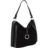 hobo sling bags BCBG SUX041LE Hobo