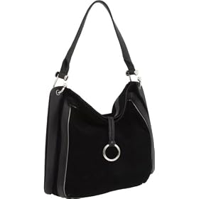 hobo sling bags BCBG SUX041LE Hobo