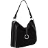 hobo sling bags BCBG SUX041LE H