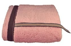 All Weather Woobee Blankets by Rain Or Shine Kids