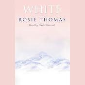 White | [Rosie Thomas]
