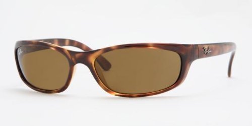 Ray Ban RB4115 Sunglasses product image