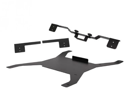 Lautsprecher Halterungen 5.1