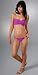 Rosa Cha Twisted Bikini