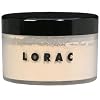 Buy Face Care - LORAC Loose Face Powder For the Face, P2 - Light/Medium 1 oz (Qunatity of 2)
