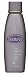 Thermasilk Conditioner, Clarifying, For All Hair Types - 13oz.