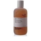 Kitchen & Housewares : Anthony Spice Blend Body Wash 237ml