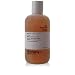 Kitchen & Housewares : Anthony Spice Blend Body Wash 237ml