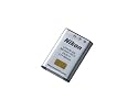 Nikon EN-EL11 Rechargeable Li-Ion Battery for the Nikon Coolpix S550 Digital Camera