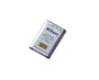 Nikon EN-EL11 Rechargeable Li-Ion Battery for the Nikon Coolpix S550 Digital Camera (Retail Packaging)