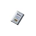Nikon EN-EL11 Rechargeable Li-Ion Battery for the Nikon Coolpix S550 Digital Camera (Retail Packaging)