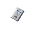 Nikon EN-EL11 Li-Ion Rechargeable Digital Camera Battery for Coolpix S550