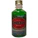 Granado Phebo Amazon Cologne Splash 8.4 Fl.Oz. From Brazil