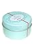 Davines